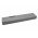 Helyettes�t� laptop Akkumul�tor Dell Latitude E5400 KM668 4400mAh 48.84Wh 11.1V