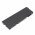 Helyettes�t� laptop Akkumul�tor Dell Latitude E5420 04NW9 6600mAh 73.26Wh 11.1V