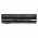 Helyettes�t� laptop Akkumul�tor Dell Latitude E5420 04NW9 4400mAh 48.84Wh 11.1V