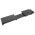 Helyettes�t� laptop Akkumul�tor Dell Inspiron 14R 2NJNF 3900mAh 43.29Wh 11.1V