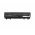 Helyettes�t� laptop Akkumul�tor Dell Latitude E5440 VJXMC 4400mAh 48.84Wh 11.1V