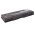 Helyettes�t� laptop Akkumul�tor Dell Inspiron 6000 310-6321 4400mAh 48.84Wh 11.1V