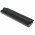Helyettes�t� laptop Akkumul�tor Dell Latitude E6120 9GXD5 6600mAh 73.26Wh 11.1V