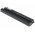 Helyettes�t� laptop Akkumul�tor Dell Latitude E6120 9GXD5 4400mAh 48.84Wh 11.1V
