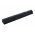 Helyettes�t� laptop Akkumul�tor Dell Latitude E6120 9GXD5 2200mAh 24.42Wh 11.1V