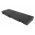 Helyettes�t� laptop Akkumul�tor Dell Latitude 131L KD476 6600mAh 73.26Wh 11.1V