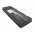 Helyettes�t� laptop Akkumul�tor Dell Latitude 131L KD476 4400mAh 50.16Wh 11.4V