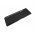 Helyettes�t� laptop Akkumul�tor Dell Latitude 6430u 7HRJW 5600mAh 62.16Wh 11.1V