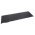 Helyettes�t� laptop Akkumul�tor Dell Latitude 6430u 7HRJW 3200mAh 35.52Wh 11.1V
