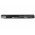 Helyettes�t� laptop Akkumul�tor Dell Inspiron 700m 312-0305 4400mAh 65.12Wh Li-ion 14.8V
