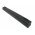 Helyettes�t� laptop Akkumul�tor Dell Inspiron 700m 312-0305 2200mAh 32.56Wh 14.8V