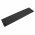 Helyettes�t� laptop Akkumul�tor Dell Latitude E7440 F38HT 6080mAh 44.99Wh 7.4V