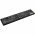 Helyettes�t� laptop Akkumul�tor Dell Latitude E7450 3RNFD 6300mAh 46.62Wh 7.4V