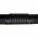 Helyettes�t� laptop Akkumul�tor Dell Latitude 14 E7450 3RNFD 3500mAh 38.85Wh 11.1V
