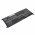 Helyettes�t� laptop Akkumul�tor Dell DNCWSCB6106B 07FHHV 3400mAh 51.68Wh 15.2V