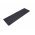 Helyettes�t� laptop Akkumul�tor Dell Blanco 2013 XM2D4 6050mAh 44.77Wh 7.4V