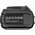 Helyettes�t� elektromos szersz�mg�p Akkumul�tor DeWalt DCB606 20V MAX 4500mAh 90Wh