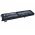 Helyettes�t� laptop Akkumul�tor Dell Chromebook 11 1132N 4350mAh 49.59Wh 11.4V