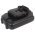 Helyettes�t� elektromos szersz�mg�p Akkumul�tor DeWalt DCB120 12V 1500mAh Li-ion