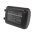 Helyettes�t� elektromos szersz�mg�p Akkumul�tor DeWalt DCB120 12V 2000mAh Li-ion