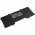 Helyettes�t� laptop Akkumul�tor Dell Chromebook 13 7310 092YR1 5700mAh 64.98Wh 11.4V