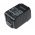 Helyettes�t� elektromos szersz�mg�p Akkumul�tor DeWalt XR DCB140 14.4V 6000mAh Li-Ion