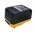 Helyettes�t� elektromos szersz�mg�p Akkumul�tor DeWalt DCB180 18V 6000mAh Li-Ion