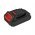 Helyettes�t� elektromos szersz�mg�p Akkumul�tor DeWalt XR DCB180 18V 1500mAh 27Wh Li-Ion