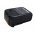 Helyettes�t� elektromos szersz�mg�p Akkumul�tor DeWalt DCD740 DCB182 2600mAh 52Wh