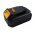 Helyettes�t� elektromos szersz�mg�p Akkumul�tor DeWalt DCD740 DCB182 4000mAh 80Wh