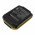 Helyettes�t� elektromos szersz�mg�p Akkumul�tor DeWalt 20V MAX DCB606 20V 2000mAh 40Wh