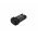 Helyettes�t� elektromos szersz�mg�p Akkumul�tor DeWalt DCF680N1 DCB080 1000mAh 7.2Wh