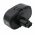 Helyettes�t� elektromos szersz�mg�p Akkumul�tor DeWalt DCD925 DC9180 4000mAh 72Wh