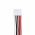 Helyettes�t� hangsz�r� Akkumul�tor Denon Envaya DSB-200 CABICR18650-2400 2600mAh 19.24Wh Li-Ion 7.4V