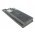 Helyettes�t� laptop Akkumul�tor Dell Latitude D620 451-10297 4400mAh 48.84Wh 11.1V