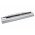 Helyettes�t� laptop Akkumul�tor Dell Latitude X1 312-0341 4400mAh 48.84Wh 11.1V