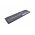 Helyettes�t� laptop Akkumul�tor Dell Latitude E7240 451-BBFW 2600mAh 28,86Wh 11.1V