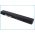 Helyettes�t� laptop Akkumul�tor Dell Studio 14z 312-0883 4400mAh 65,12Wh Li-Ion 14.8V