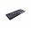 Helyettes�t� laptop Akkumul�tor Dell Latitude 10 1VH6G 7900mAh 58.46Wh Li-Ion 7.4V