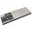 Helyettes�t� laptop Akkumul�tor Dell Latitude 10 1VH6G 3900mAh 28.86Wh 7.4V