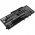 Helyettes�t� laptop Akkumul�tor Dell Latitude 14 5491 GJKNX 8800mAh 66.88Wh Li-Ion 7.6V