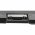 Helyettes�t� laptop Akkumul�tor Dell Latitude 14 7430 D1GX0 07KRV 3600mAh/54.72Wh 15.2V