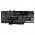 Helyettes�t� laptop Akkumul�tor Dell Latitude 14 5400 4GVMP 8400mAh 63.84Wh 7.6V