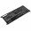 Helyettes�t� laptop Akkumul�tor Dell Inspiron 13 7577 4WN0Y 3500mAh 53.2Wh 15.2V
