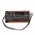 Helyettes�t� hangsz�r� Akkumul�tor Dell Wireless 360 Speaker AE715 2460mAh 18,2Wh 7.4V