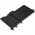 Helyettes�t� laptop Akkumul�tor Dell Latitude 12 5290 00JWGP 4200mAh 47.88Wh 11.4V