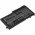 Helyettes�t� laptop Akkumul�tor Dell Latitude 5400 XV8CJ 3500mAh 39.9Wh Chromebook 11.4V