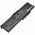 Helyettes�t� laptop Akkumul�tor Dell Latitude 15 5501 1FXDH 8400mAh 95.76Wh 11.4V