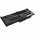 Helyettes�t� laptop Akkumul�tor Dell Latitude 13 7300 N052L7300-D1716FCN 05VC2M 7400mAh 56.24Wh 7.6V