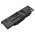 Helyettes�t� laptop Akkumul�tor Dell Latitude 7450 WW8N8 4850mAh 55.29Wh 11.4V